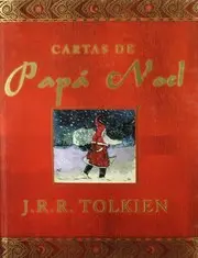 Cartas de Papá Noel