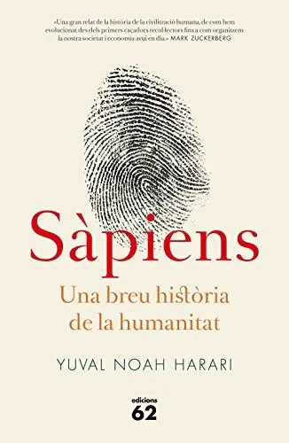Sàpiens