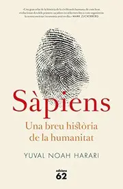 Sàpiens