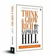 Think & Grow Rich