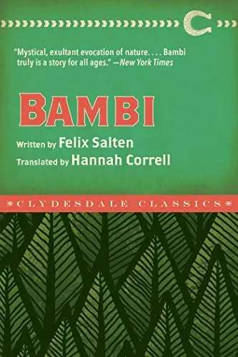 Bambi