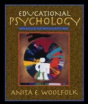 Educational Psychology
