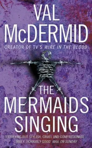 Mermaids Singing