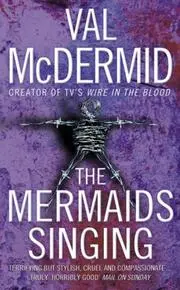 Mermaids Singing