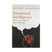 Emotional Intelligence