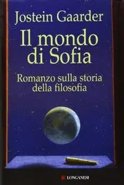 Il mondo di Sofia