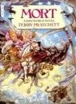 Mort (Discworld)