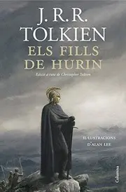 Els fills de Hurin