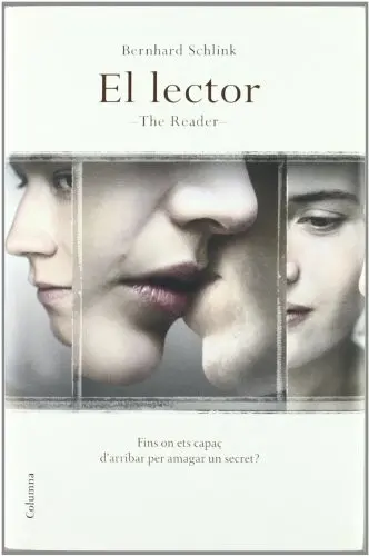 El lector