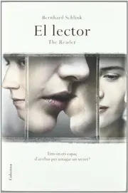 El lector
