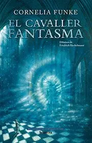 El cavaller fantasma