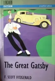 Great Gatsby