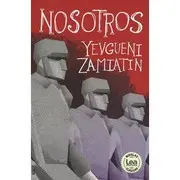 Nosotros