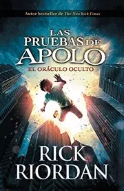 El oráculo oculto
