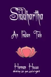 Siddhartha