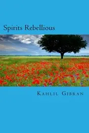 Spirits Rebellious