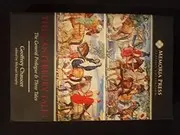 The Canterbury Tales