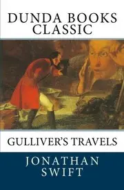 Gulliver's Travels