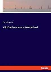 Alice's Adventures in Wonderland