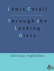 Through the Looking Glass