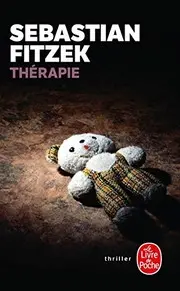 Therapie