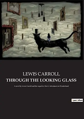 Through the Looking Glass