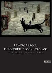 Through the Looking Glass