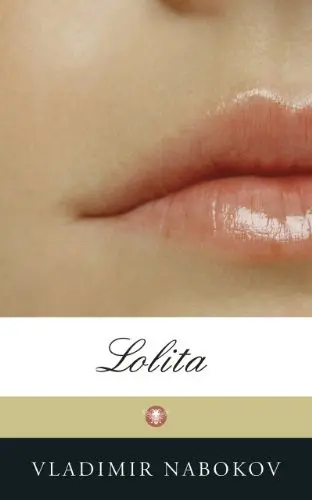 Lolita