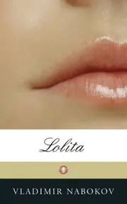 Lolita