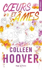 Coeurs et âmes