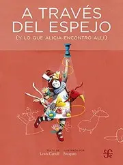 A través del espejo