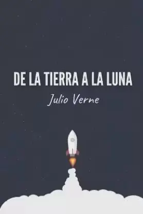 De la Tierra a la Luna