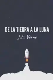 De la Tierra a la Luna