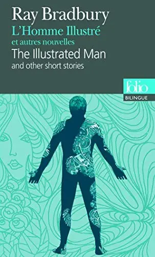 Homme Illustre Fo Bi