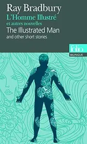 Homme Illustre Fo Bi