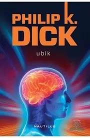 Ubik