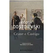 Crime E Castigo