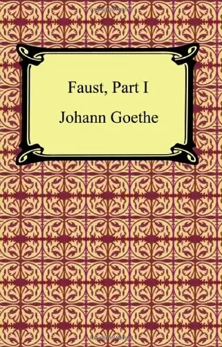 Faust