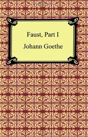 Faust