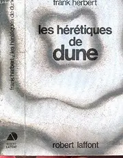 Heretiques De Dunes