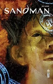 SANDMAN - Tome 6