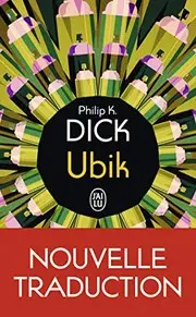 Ubik