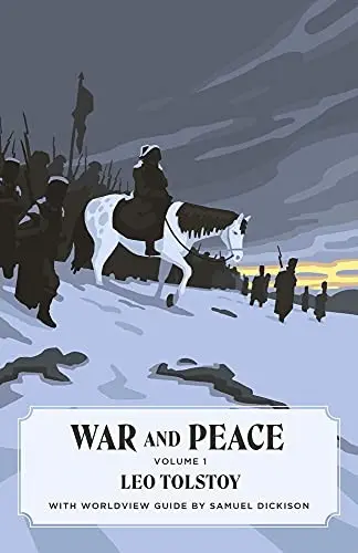 War and Peace