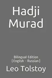 Hadji Murad