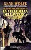 La cittadella dell'autarca.