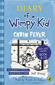 Cabin Fever