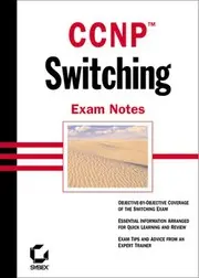 CCNP