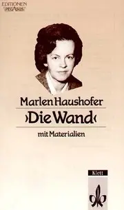 Die Wand