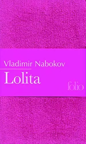 Lolita