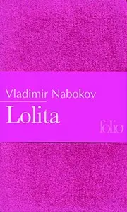 Lolita